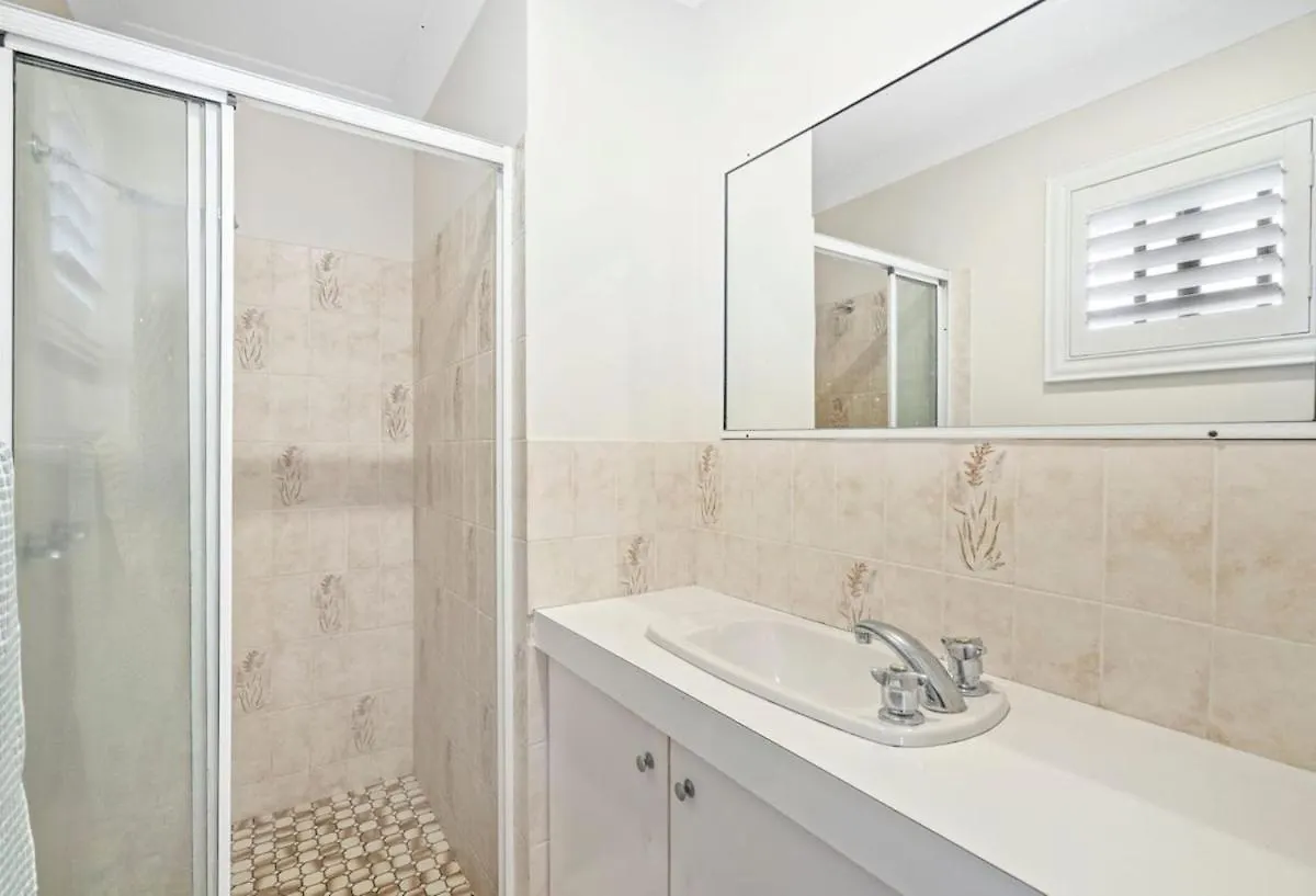 Tugun Retreat - 4Brm Home With Pool! Gold Coast Holiday home