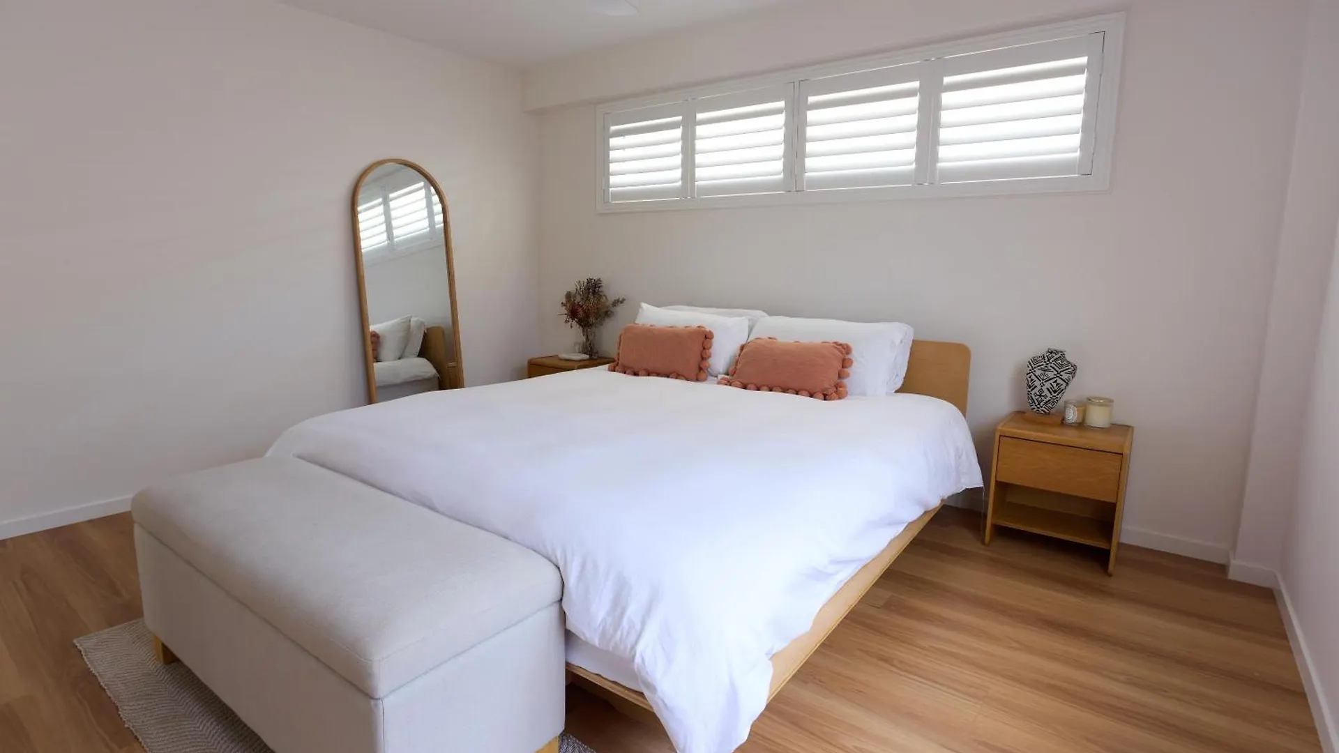 Tugun Retreat - 5Brm Home With Pool! Gold Coast Australië